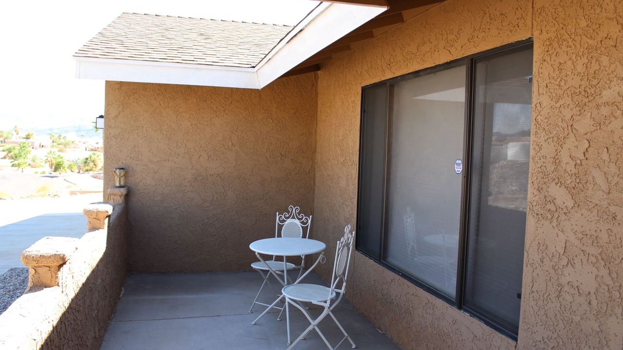 Photo of Outdoor in Residential Estates