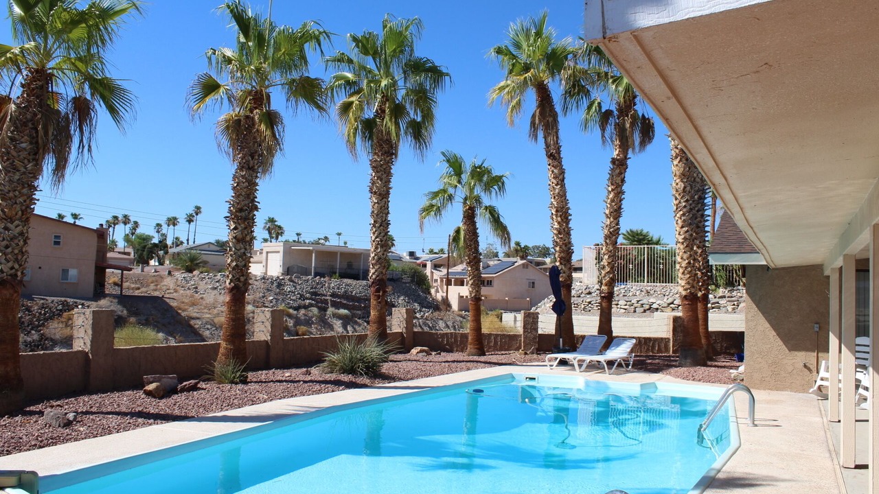 Photo of Outdoor in Residential Estates