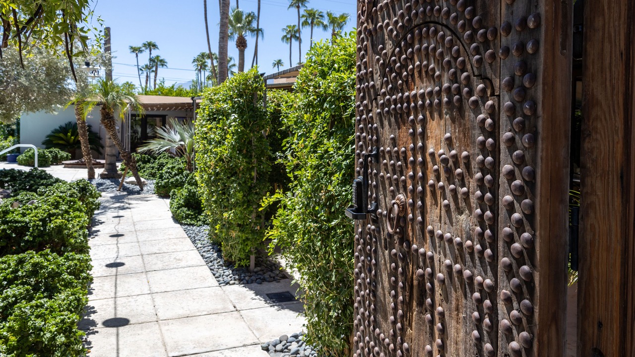 Photo of Others in Tahquitz River Estates