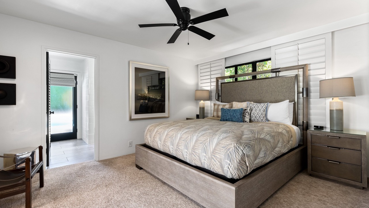 Photo of Others in Tahquitz River Estates