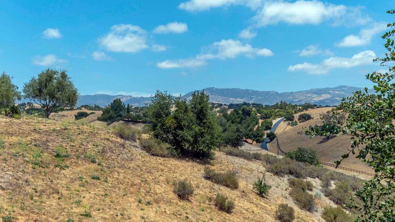 Photo of Outdoor in Santa Ynez