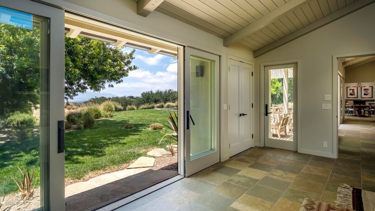 Photo of Others in Santa Ynez