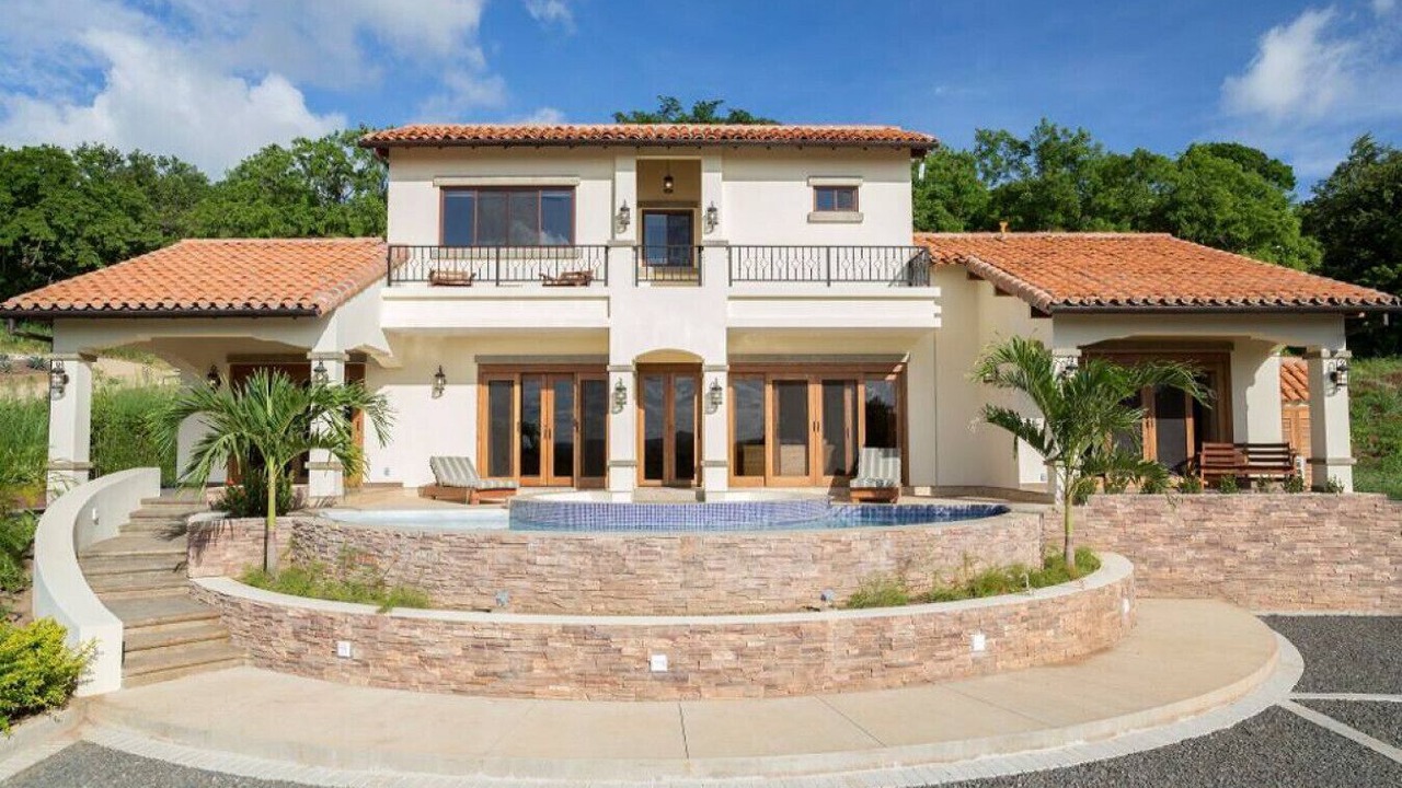 Photo of Outdoor in Rancho Santana