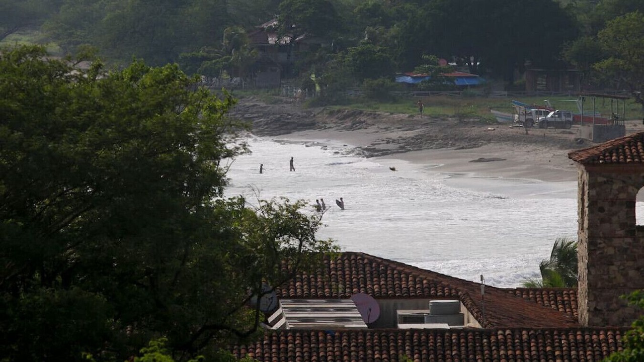 Photo of Others in Rancho Santana