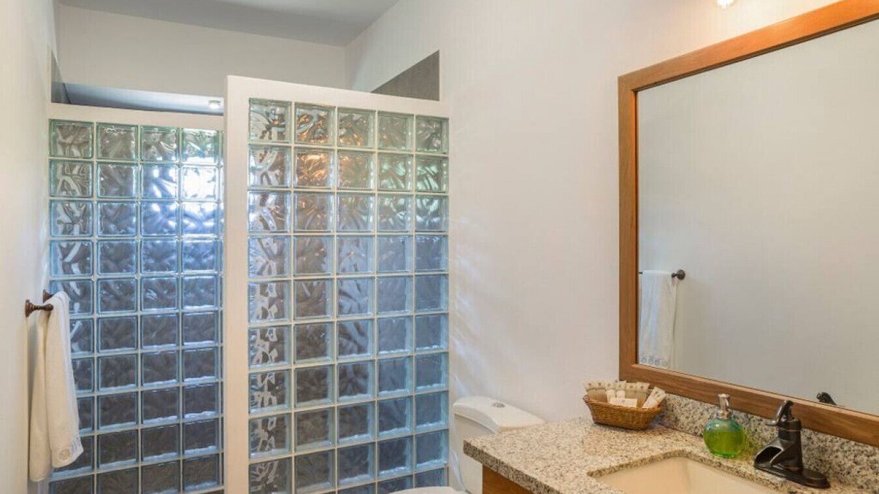 Photo of Bathroom in Rancho Santana