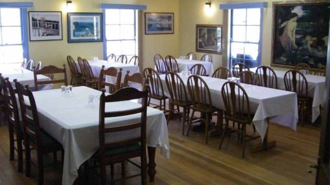 Photo of Others in Tregony