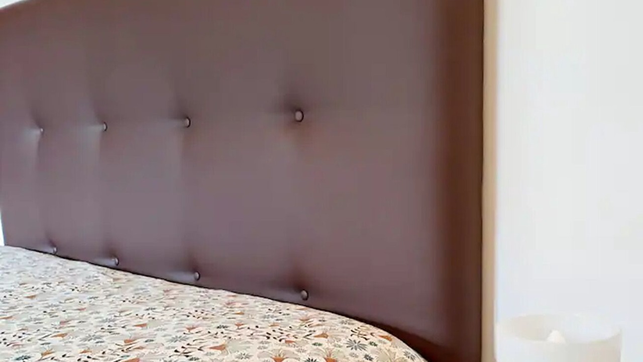 Photo of Bedroom in Cidadelhe