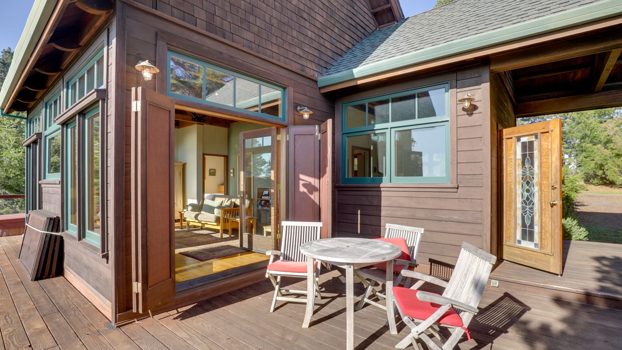 Photo of Outdoor in Albion