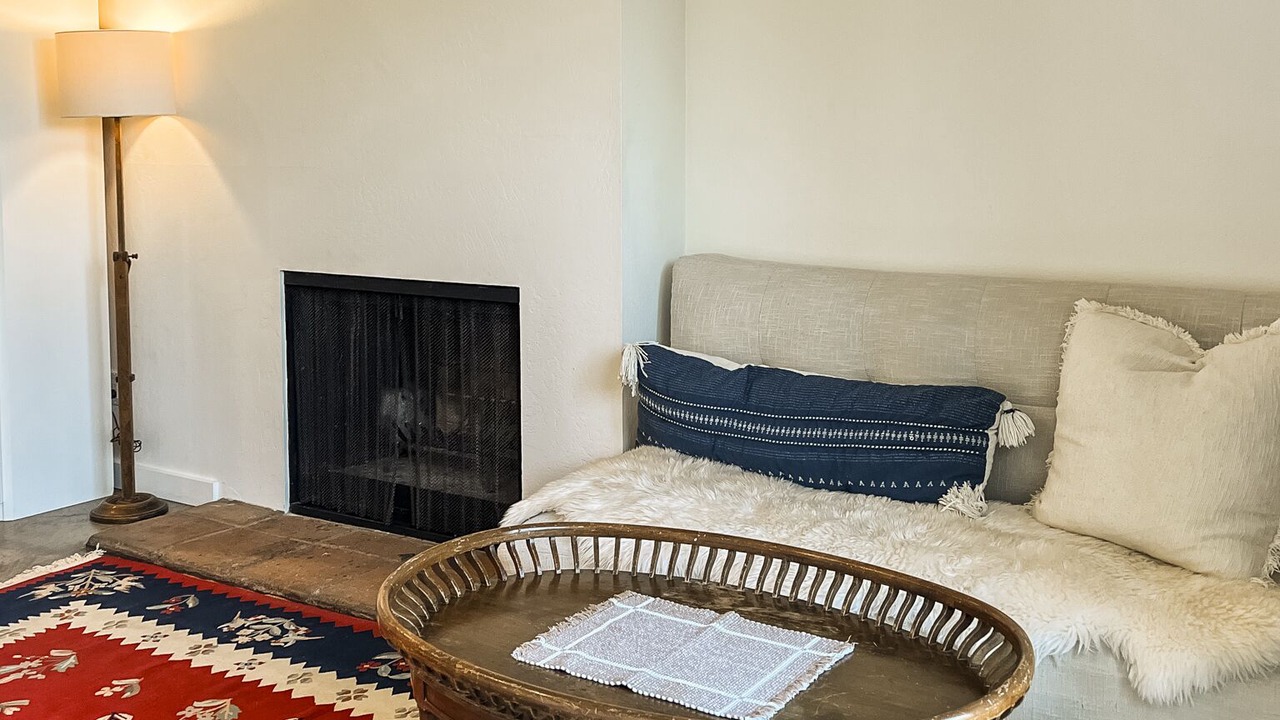 Photo of Livingroom in Laguna
