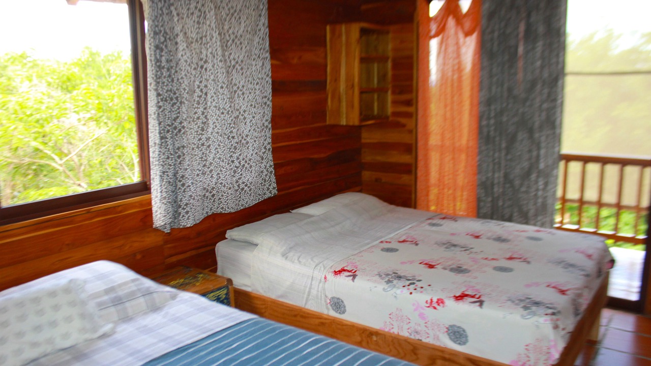 Photo of Bedroom in Marbella