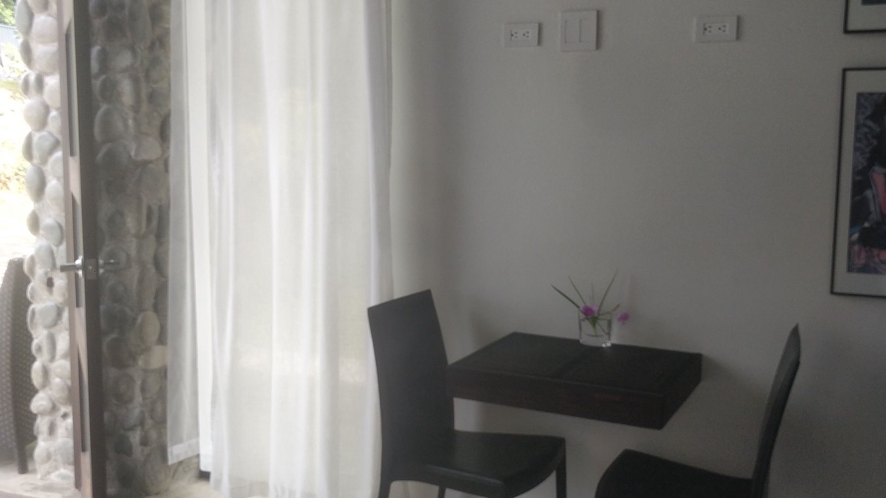 Photo of Bedroom in Ballena
