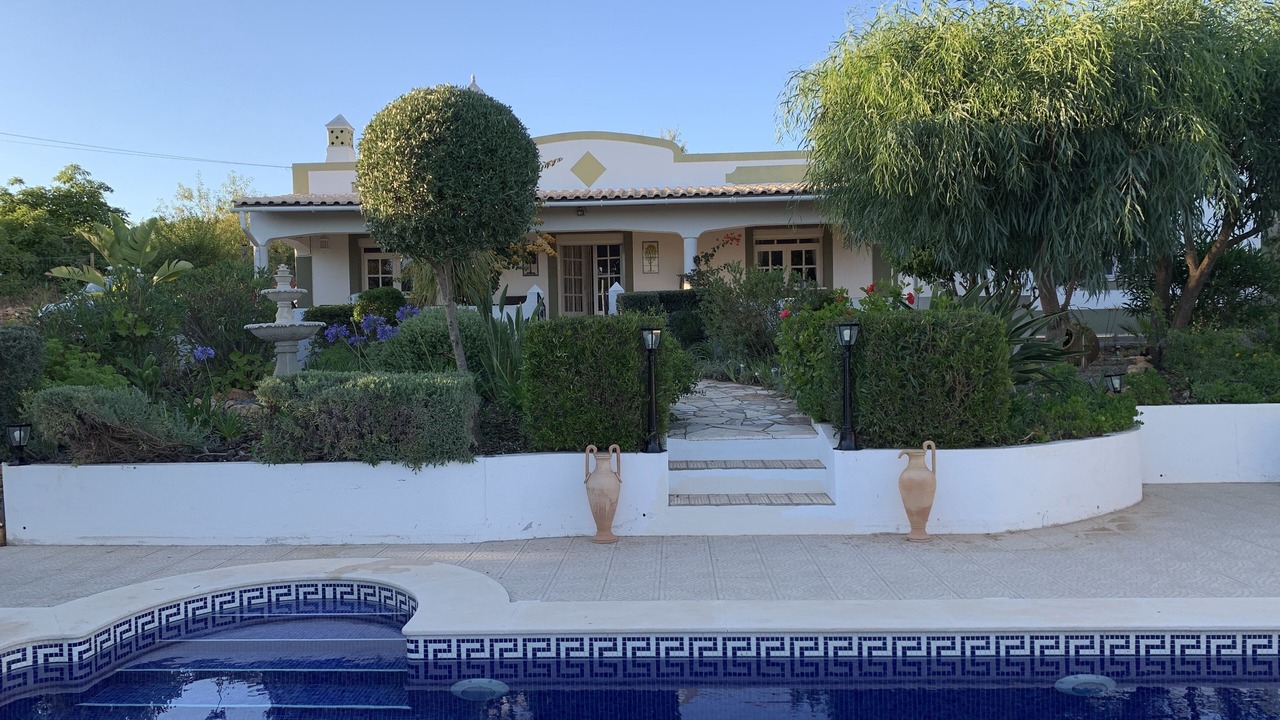 Photo of Outdoor in Alcantarilha