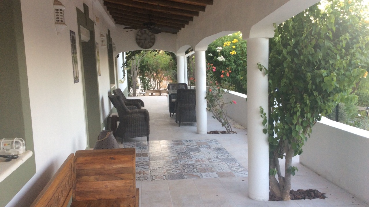 Photo of Others in Alcantarilha