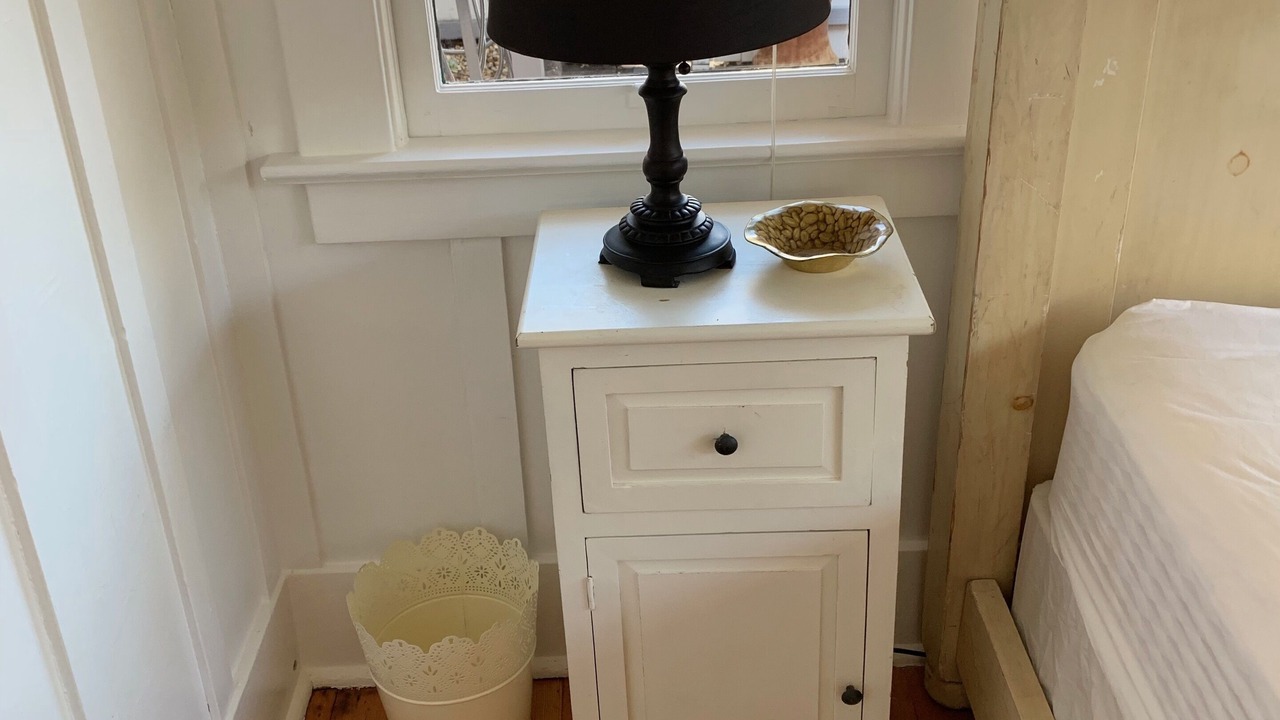 Photo of Bedroom in Oak Park