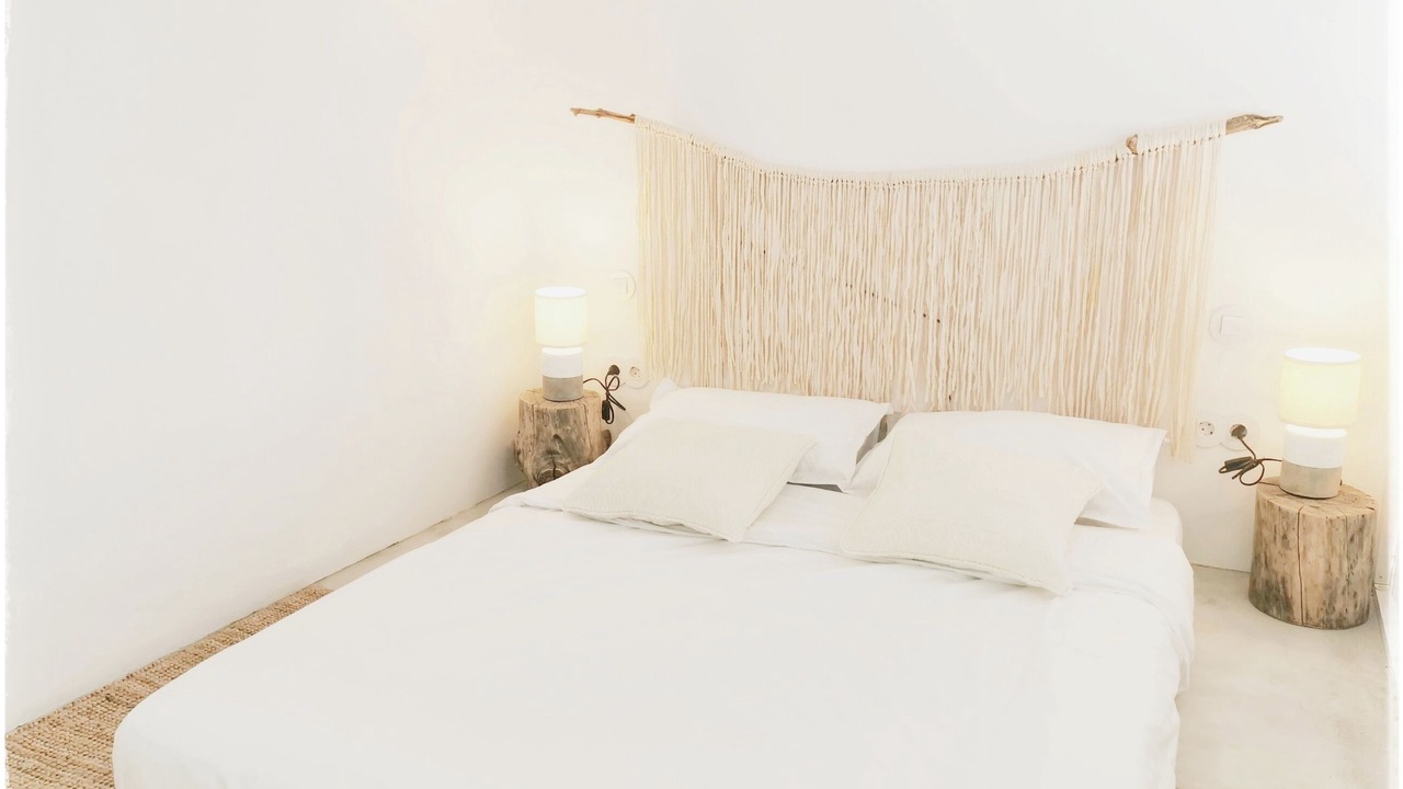 Photo of Bedroom in Carvalhinhos
