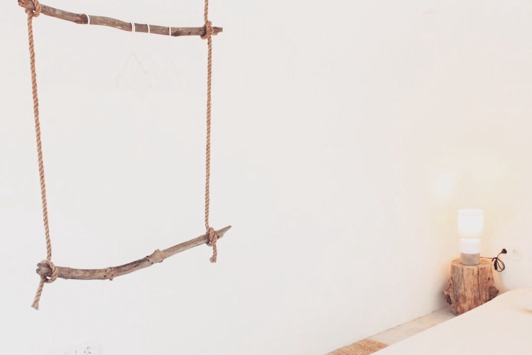 Photo of Bedroom in Carvalhinhos