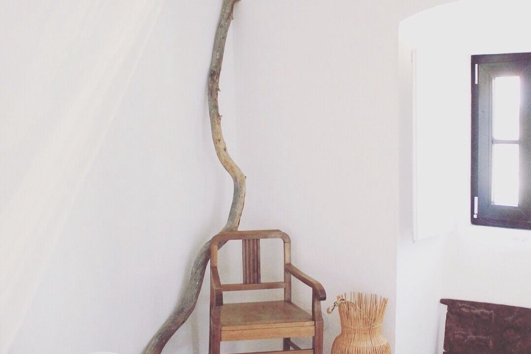 Photo of Bedroom in Carvalhinhos