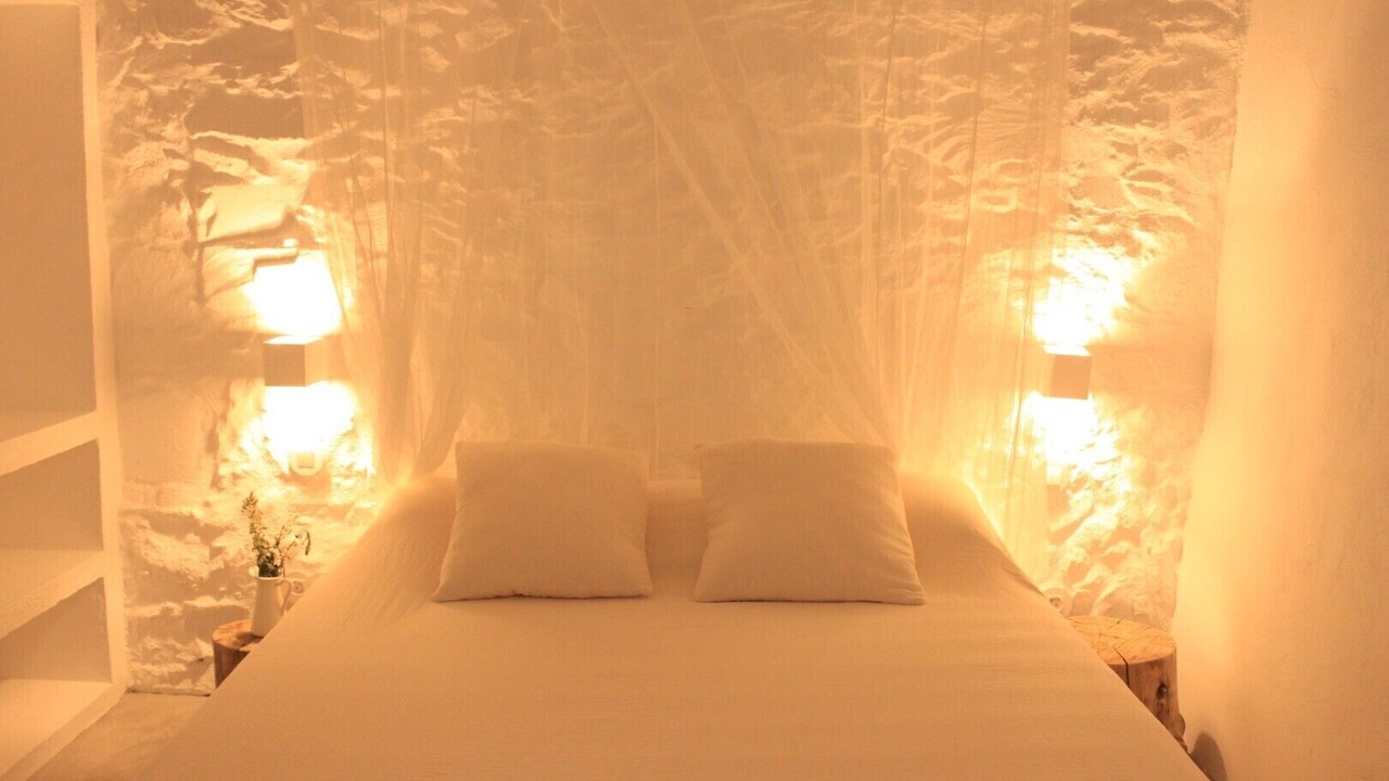 Photo of Bedroom in Carvalhinhos