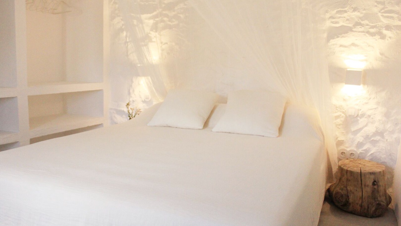 Photo of Bedroom in Carvalhinhos