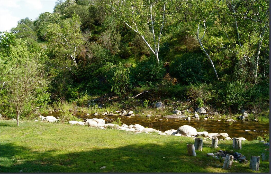 Photo of Others in Three Rivers