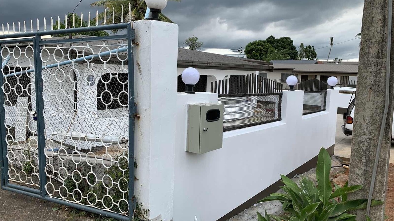 Photo of Outdoor in Nadi