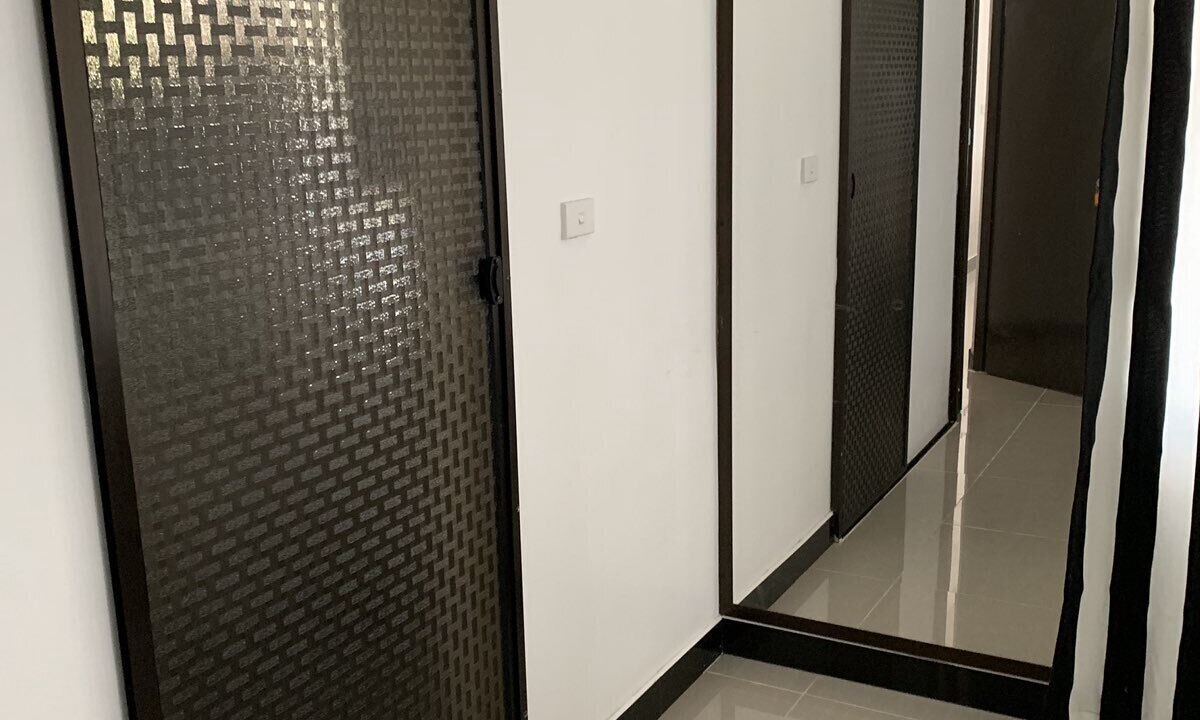 Photo of Bedroom in Nadi