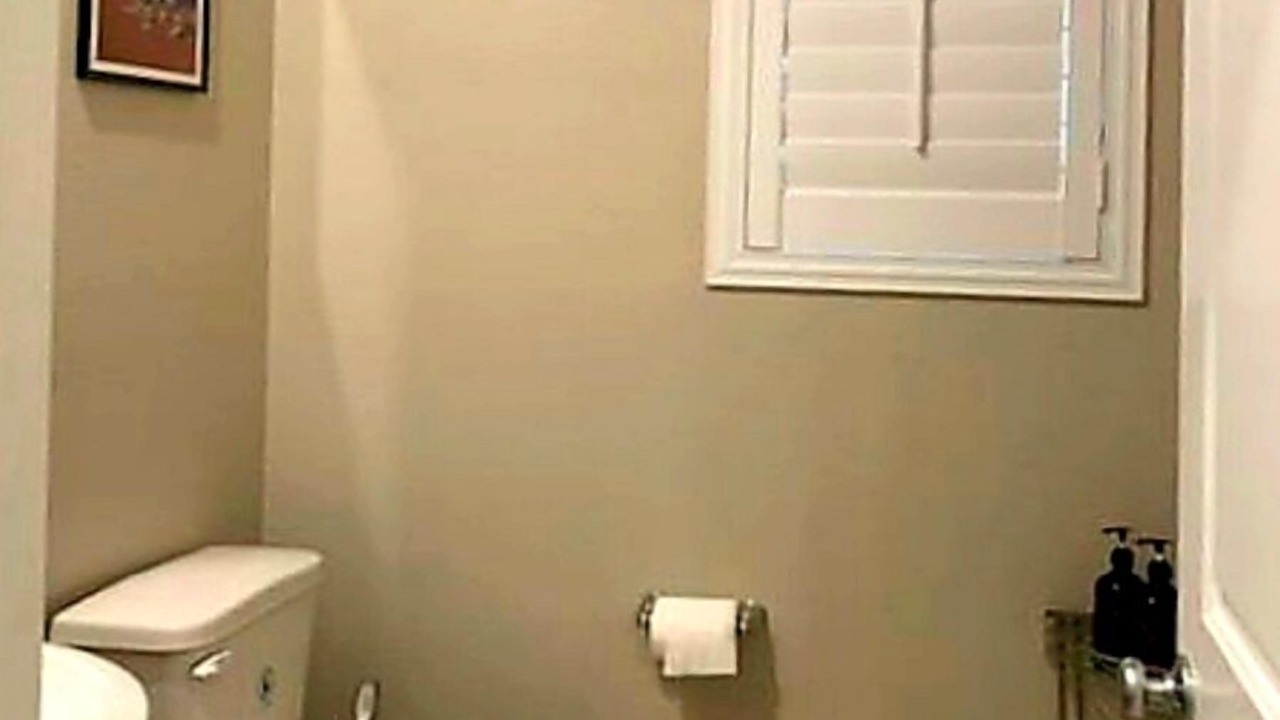 Photo of Others in Las Vegas