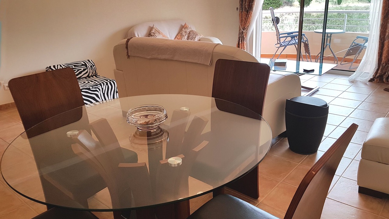 Photo of Bedroom in Luz