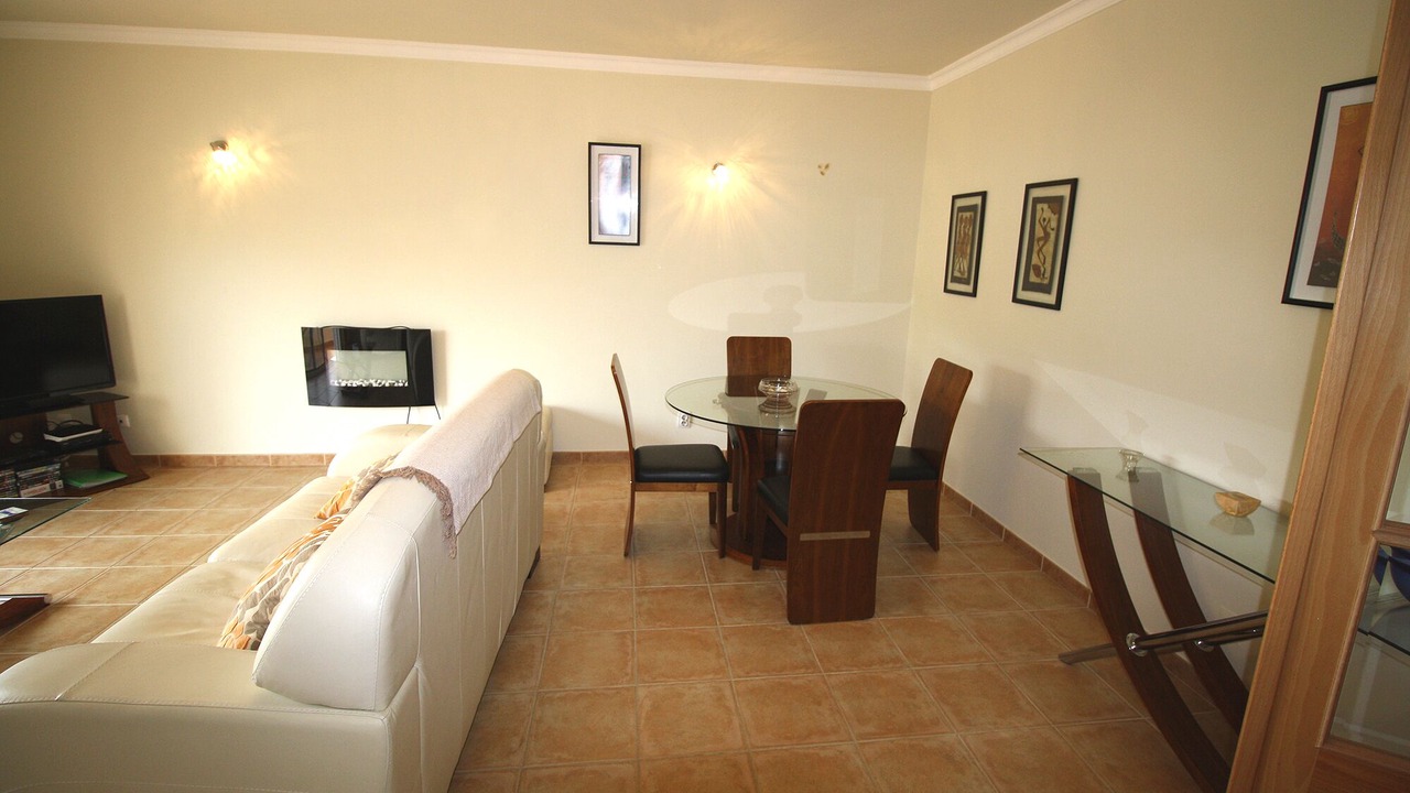 Photo of Bedroom in Luz