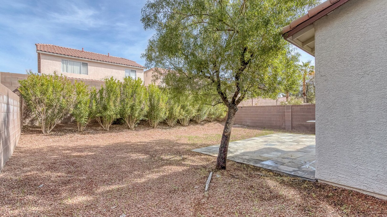 Photo of Outdoor in Spring Valley