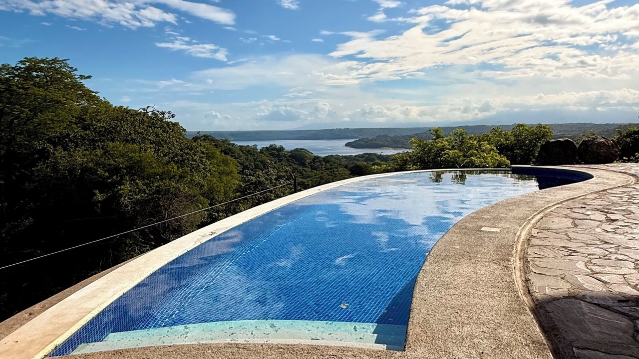 Photo of Outdoor in Playa Hermosa