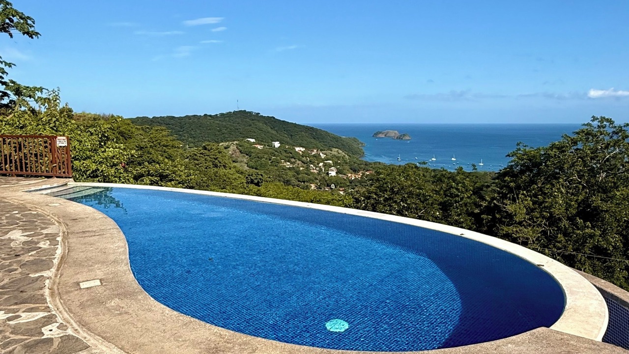 Photo of Outdoor in Playa Hermosa