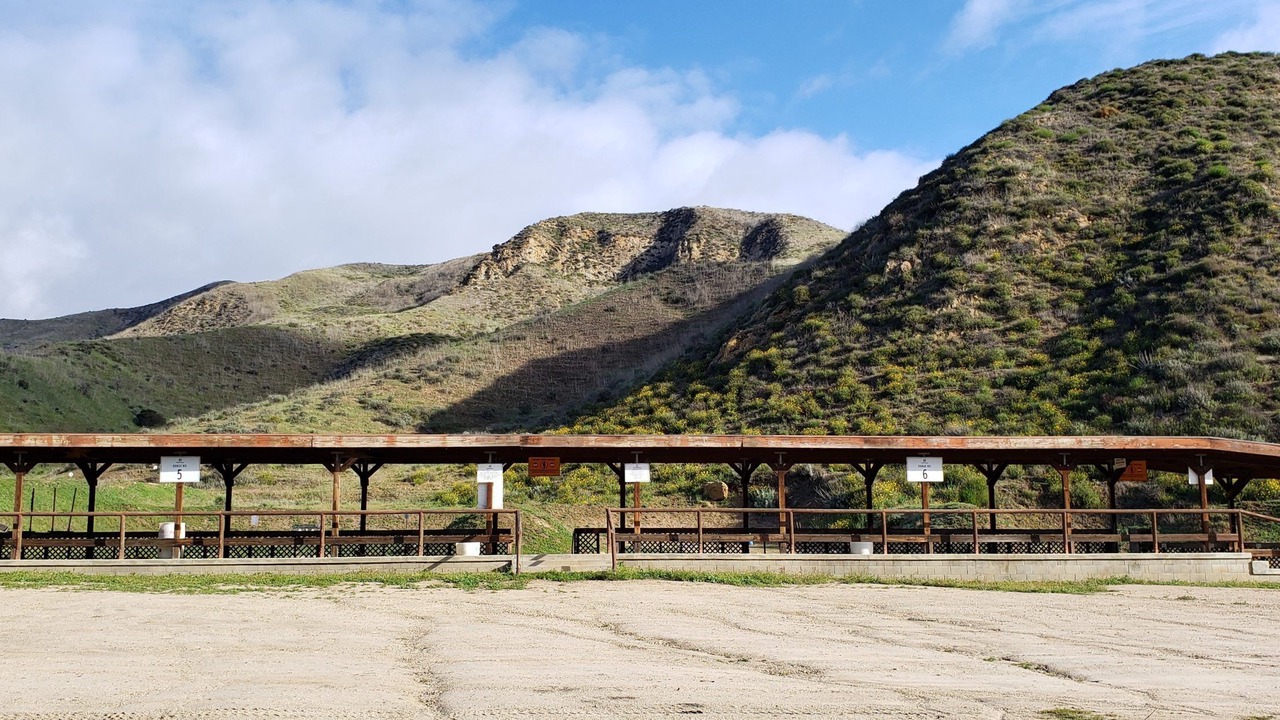 Photo of Others in Piru