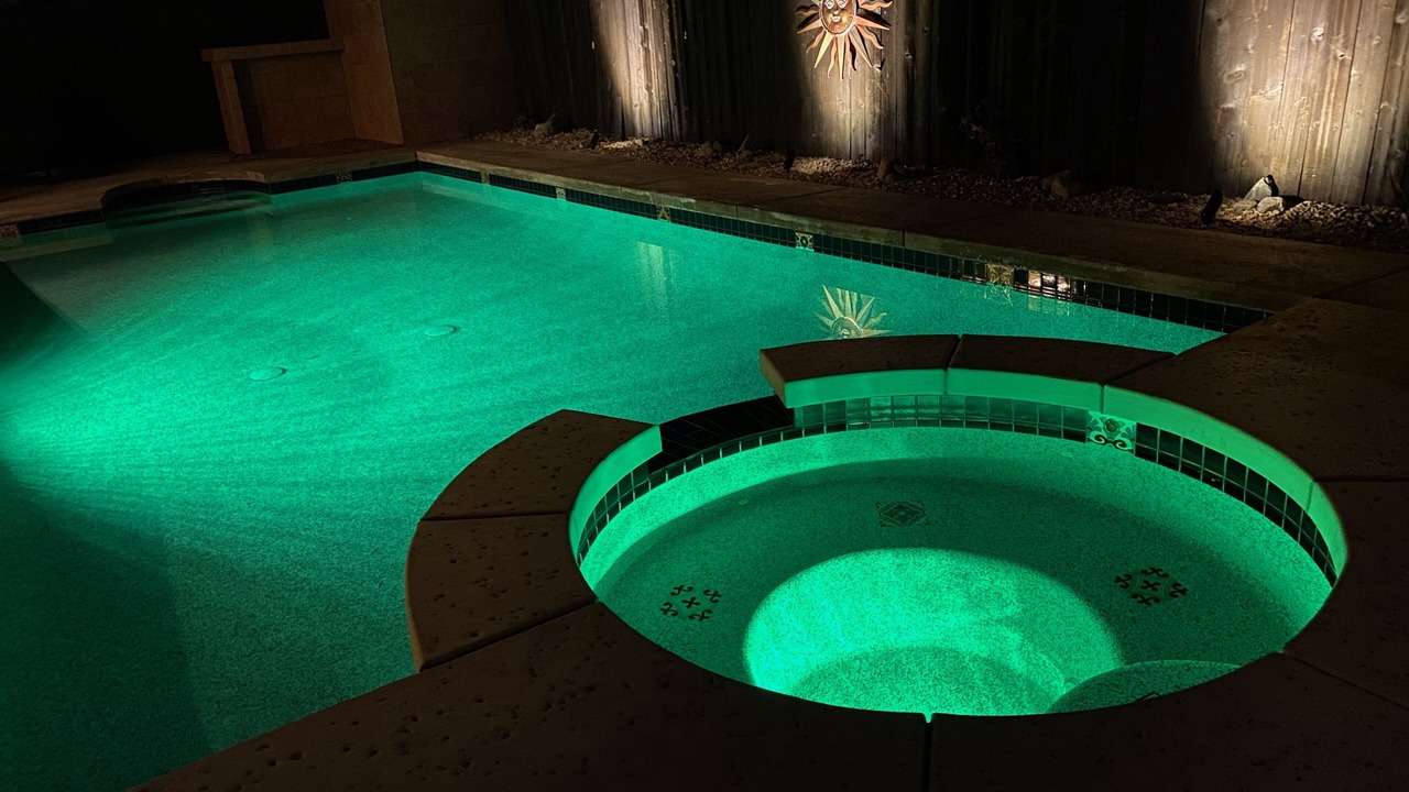 Photo of Outdoor in La Quinta Cove