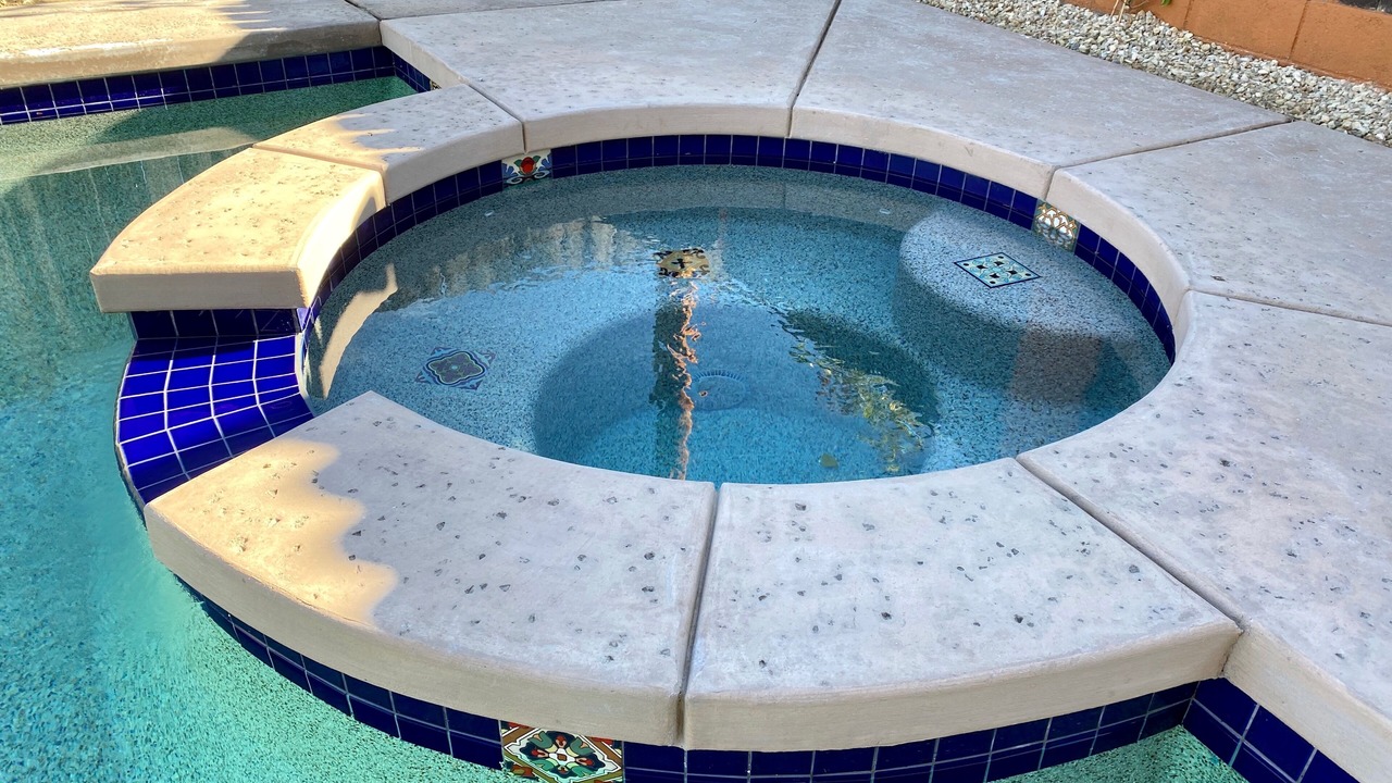 Photo of Outdoor in La Quinta Cove