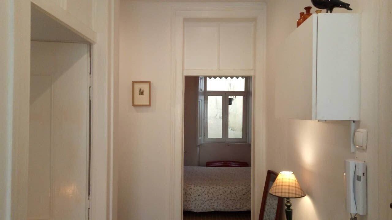 Photo of Bedroom in Santo Condestavel