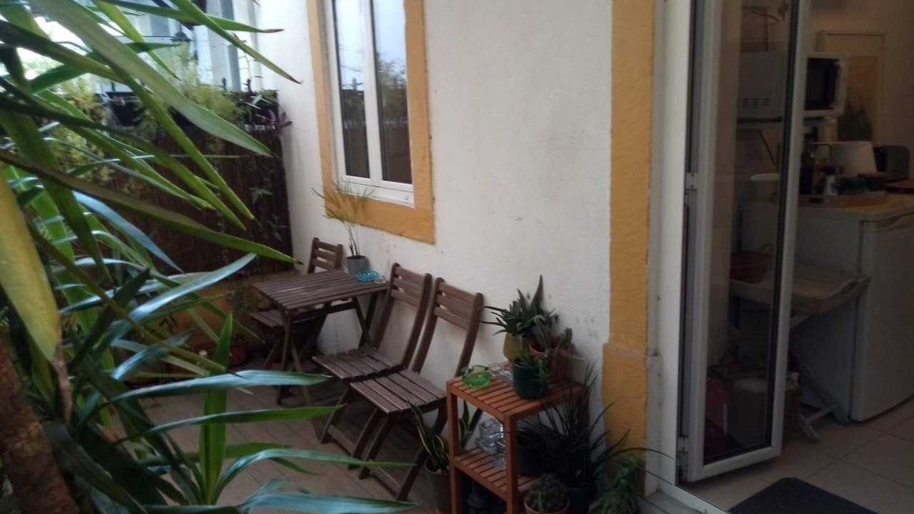 Photo of Outdoor in Santo Condestavel