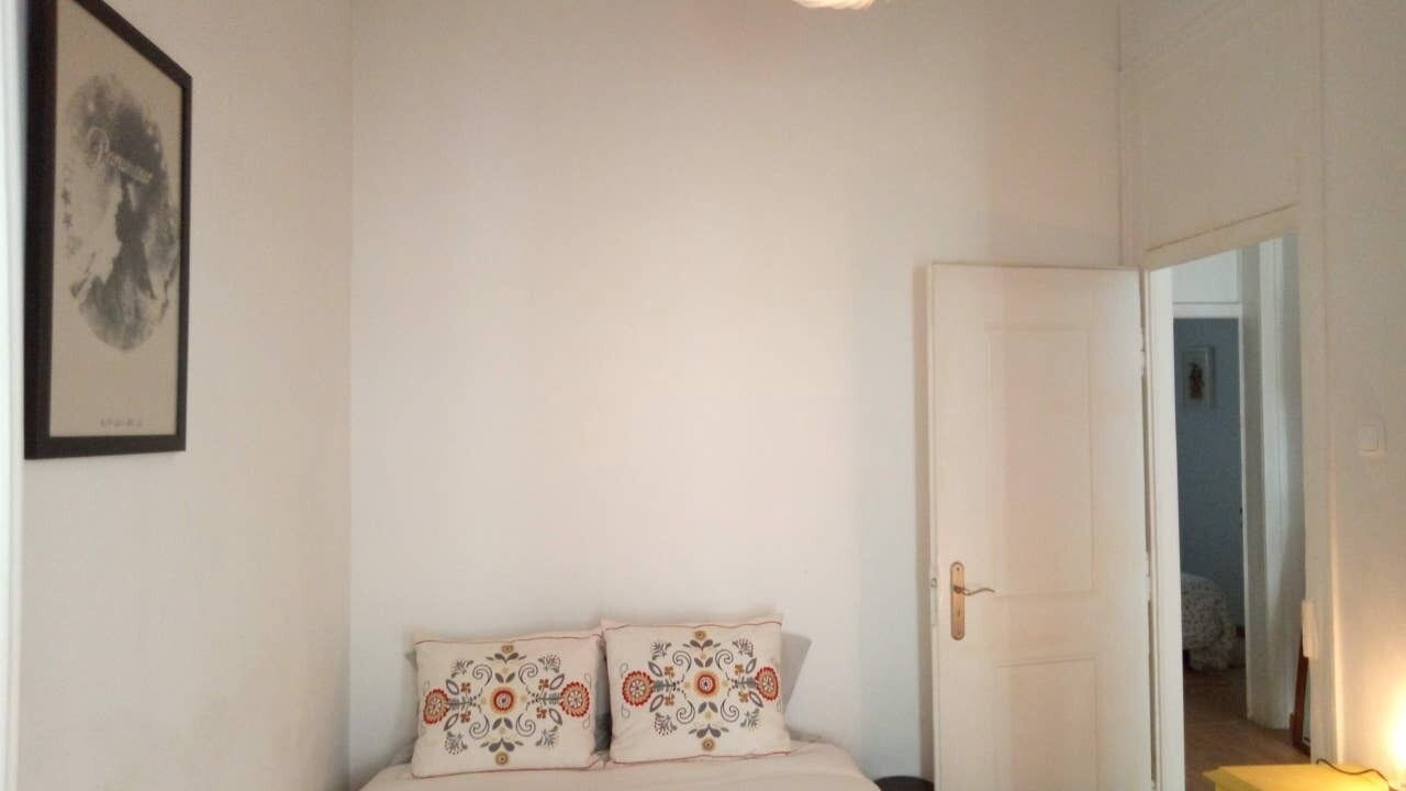 Photo of Bedroom in Santo Condestavel