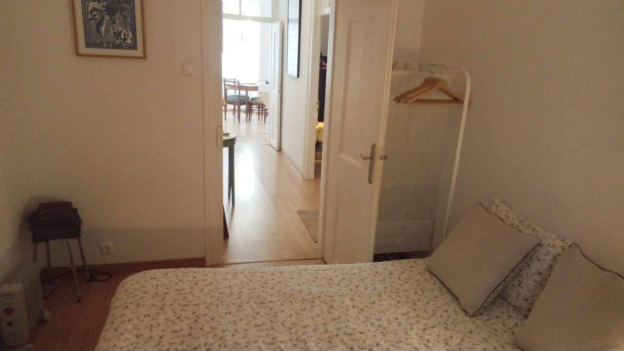 Photo of Bedroom in Santo Condestavel