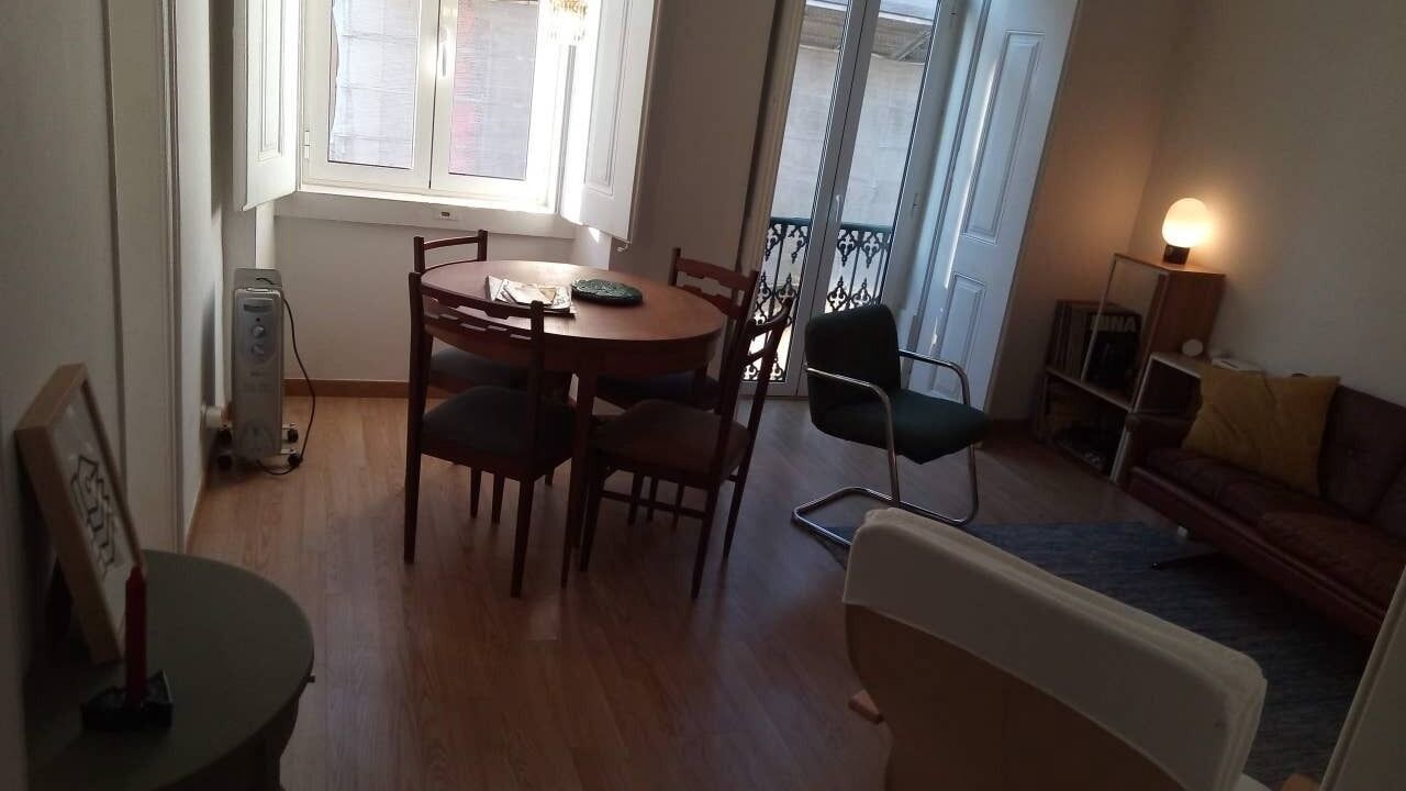 Photo of Others in Santo Condestavel
