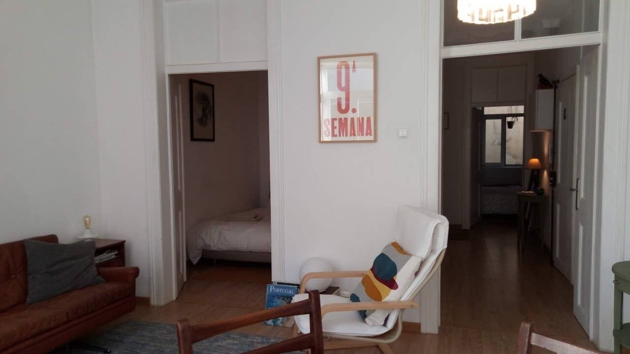 Photo of Others in Santo Condestavel