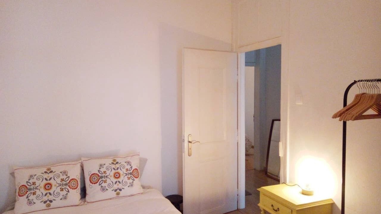 Photo of Bedroom in Santo Condestavel