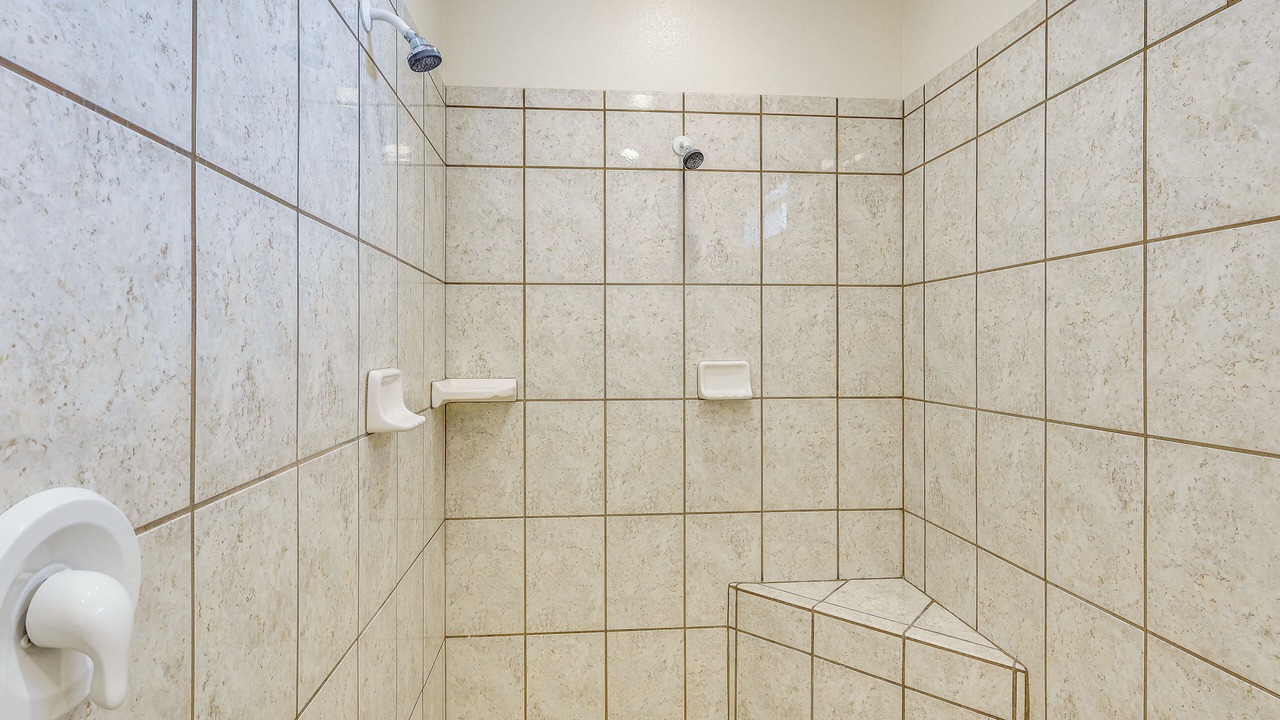 Photo of Bathroom in Lake Havasu City
