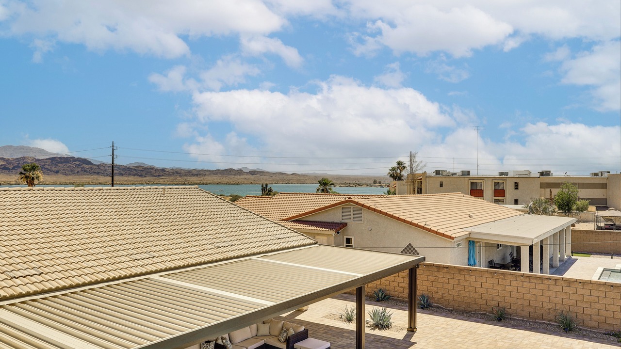 Photo of Outdoor in Lake Havasu City