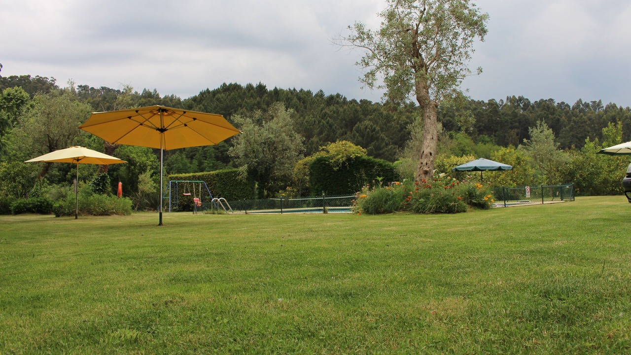 Photo of Outdoor in Arouca