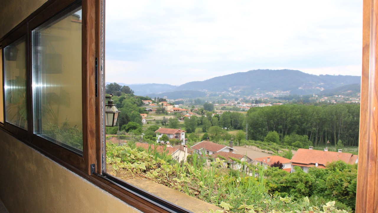 Photo of Others in Arouca