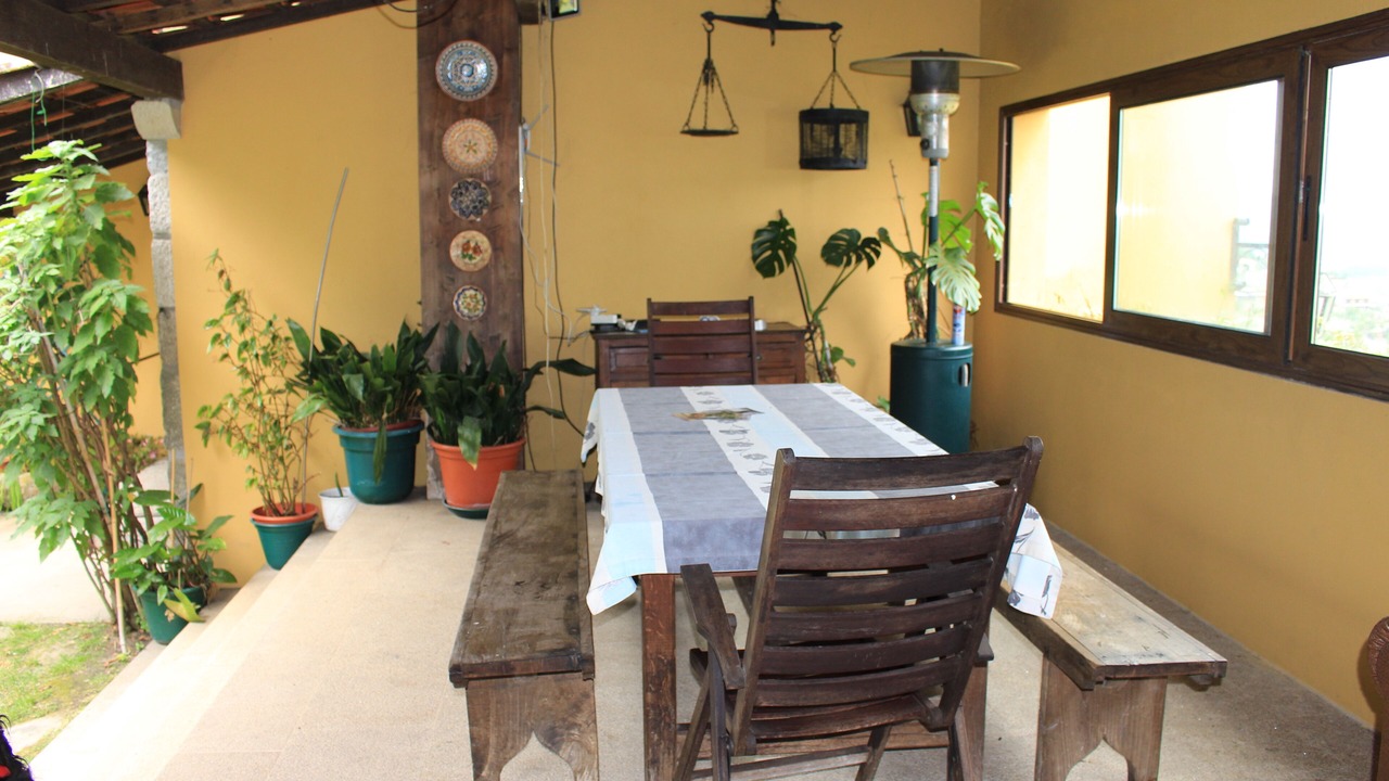Photo of Outdoor in Arouca
