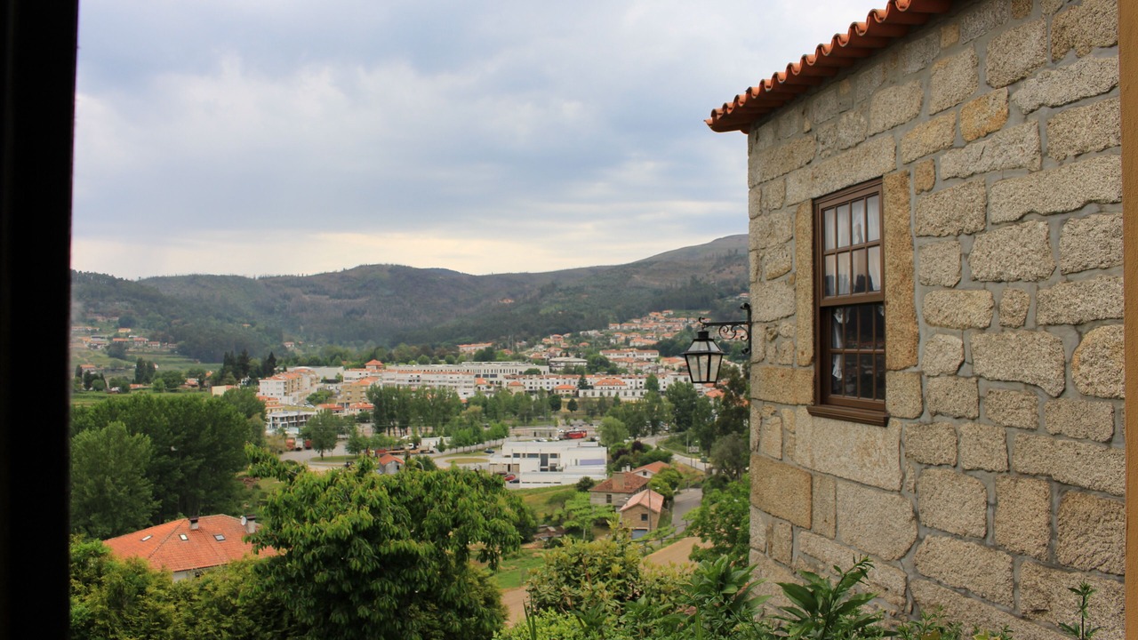 Photo of Others in Arouca