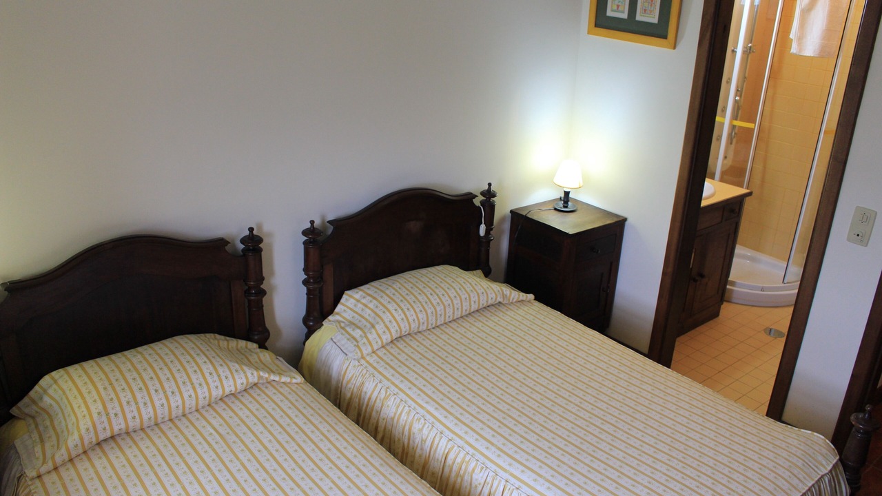 Photo of Bedroom in Arouca