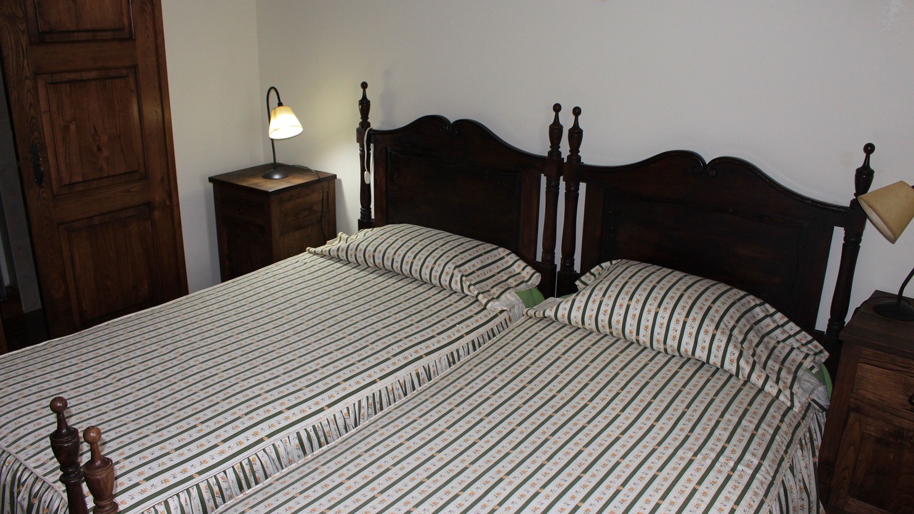 Photo of Bedroom in Arouca